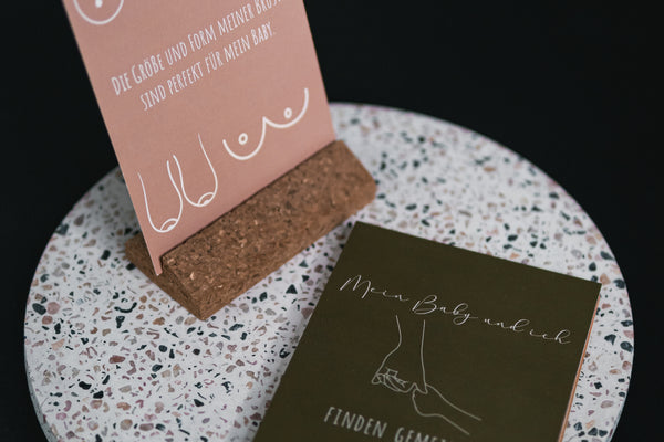 Fuck the Industry by Nathalie Pulcini - Geschenkgutschein