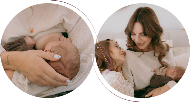 Breastkeeper Institute