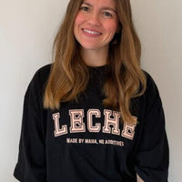 Alicia Blach